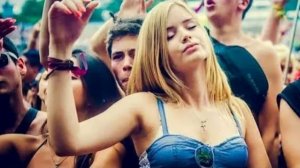 Morozoff - Ecstasy  Music Hit  (Dj Kip RMX)