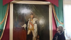 Мальта - наша [get.gt] (1)