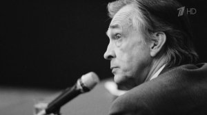 В Москве открыта мемориальная доска в честь журналиста и дипломата Валентина Фалина.