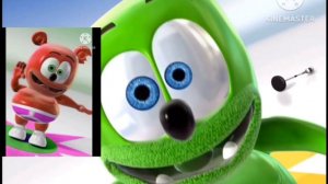 идея взята от @GUMMY BEAR AND KLASKY CSUPO,Прости что взял🙏🙏🙏🙏🙏🏿