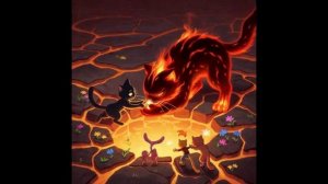 союзмультфильм