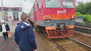 Влог от 22.06.2022