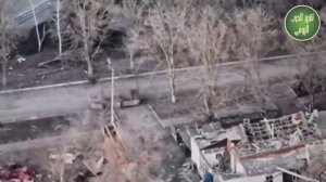 Интересно, что, несмотря на постоянное развитие FPV-дронов, увеличение их дальности и массы…🔽