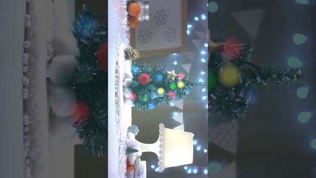Малышарики смотреть онлайн