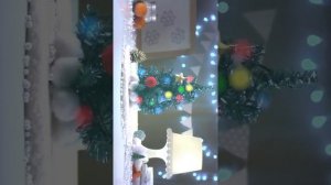 Малышарики