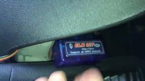 Ошибка подушки безопасности Лада Гранта, Калина, Приора — Все способы устранения проблемы