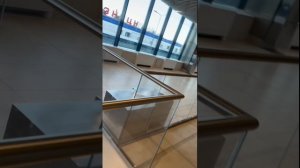 Аэропорт Новокузнецк.