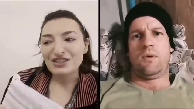 Инструкция на украинском