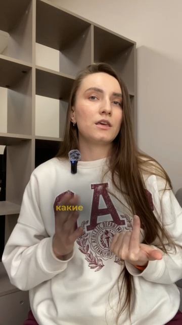 Гарантии в SEO