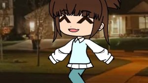 Ляляляляляля