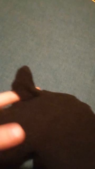 подарок?????????¿???????????????????????‽