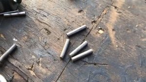 Ремонт ограничителя двери Лада Гранта, Приора, Калина