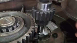 Дизайн, культура, точность и надежность! Я стараюсь для России,а меня и мою семью хотят убить за это