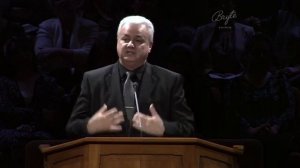 Мучения святых 06.12.2019