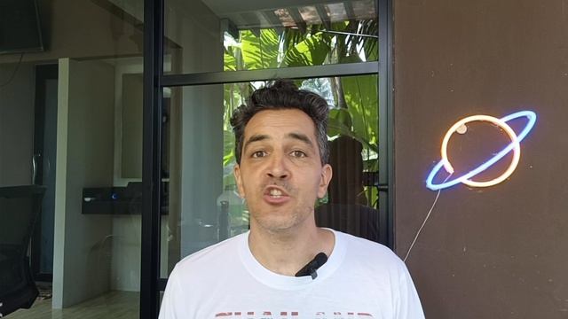 Как найти клиентов в 2026. Все актуальные способы