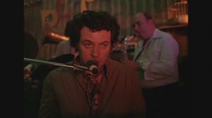 Живём мы что-то без азарта! Фрагменты из фильма "Вокзал для двоих". 1982 г.