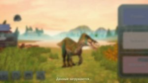 привецие в канал