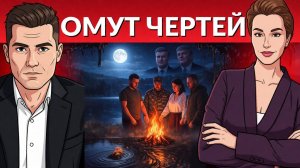 Правда о Украинском режиме. Инстинкты, окормление сверху и народный «авось» в мясорубке.