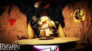 Тема погони: John Dough