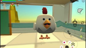 Свинка сколько будет 2+2