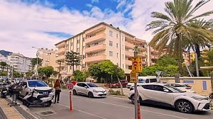 ИННА СУДАКОВА ПРИШЛОСЬ РАСХОДОВАТЬ ДЕНЬГИ НА АВТОБУС 🚍😳😸