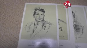 Почти 50 заявок поступило от коллекционеров России