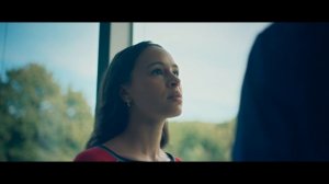 Банкстеры 6 серия «Сельда» (сериал, 2026)