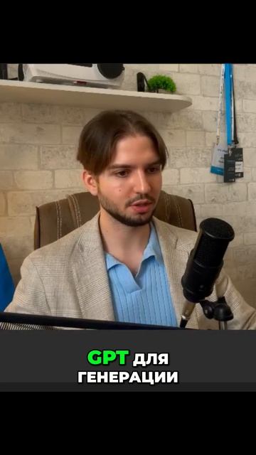 Контент-маркетинг: 30 минут в неделю для ВК! Полный обзор программы обучения на канале