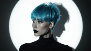 Trance Metamorphosis Mind