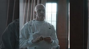 В этой школе происходят странные вещи