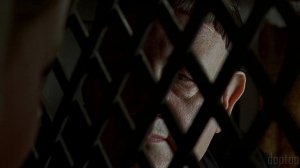 Жанна Д`Арк в церкви