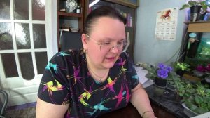 Ваши вопросы - мои ответы. Часть 108