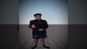 16 часть эдитов из тик тока