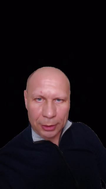 Апогей лукавства