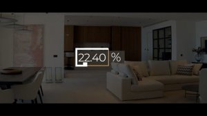 Презентационный ролик интернет платформы ABBY