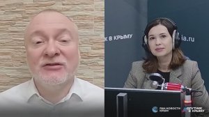 🔴LIVE. Как развиваются взаимоотношения Россия-Белоруссия