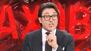 Малахов. Выпуск от 02.04.2026