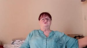 Три поколения. Кого я раздражаю   не смотрите