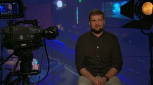 Югорский кинообозреватель представил рецензию на новый фильм