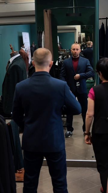 Copy_3C240A47-9056-4107-816C-7150DA500856