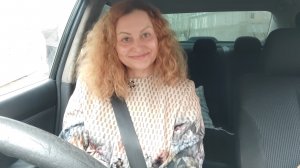 Мы всё равно все умрём ✅