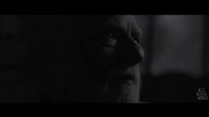 НЕ ДЫШИ.  ЧАСТЬ 11... Страшные истории на ночь.