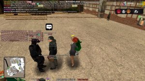 bandicam 2026-04-02 16-11-36-139