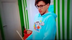 проверяю ролики а4!