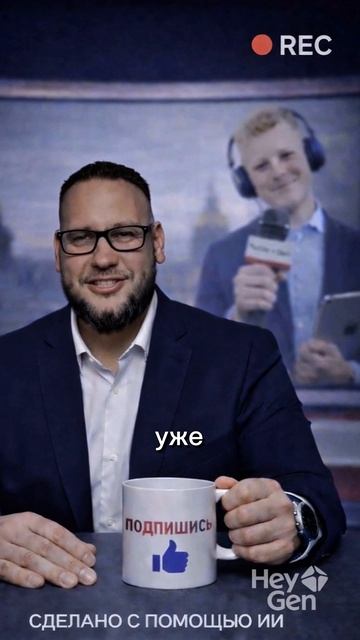 День 67. Вывод