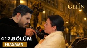 Сериал «Невеста» 412серия. СПОЙЛЕРЫ