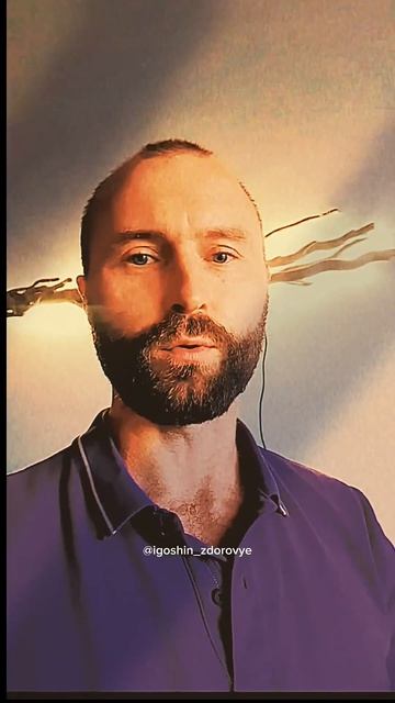 Врач сказал всю правду. Теперь у вас есть все шансы оставаться здоровыми. #блог #влог