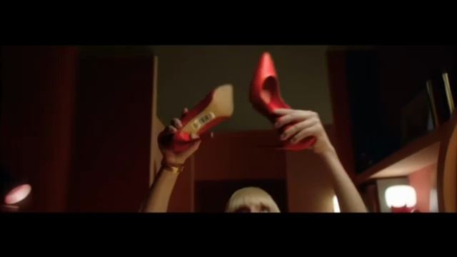 Реклама JOOM - Подруга (2018)