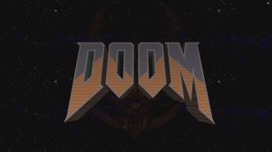 1. DOOM 64- Version Date_ May 24 2022 (Vulkan) 2026-04-01 21-57-47