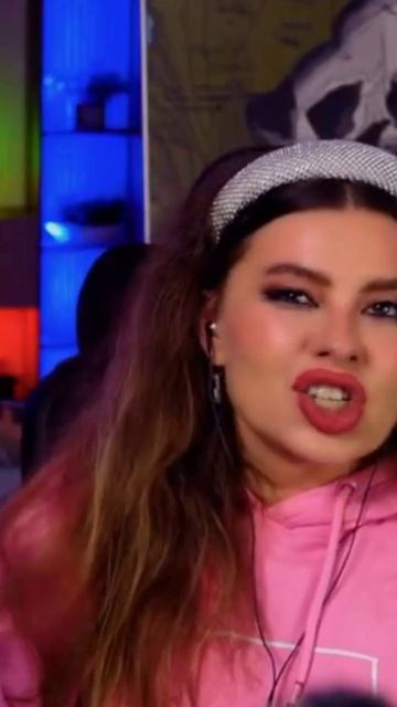 Истинный хох..л